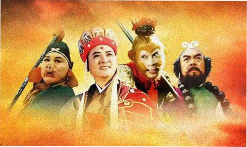 老牛影视免费电视剧国语版