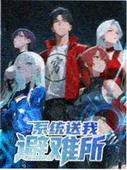 老牛影视美食综艺