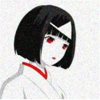 国创支持者